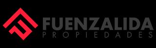 Fuenzalida logo