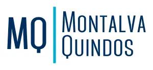 Montalva Quindos logo