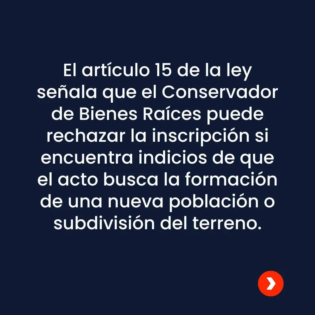 algto en putre
