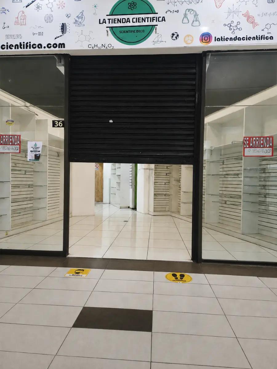 Metro Los Leones, Providencia