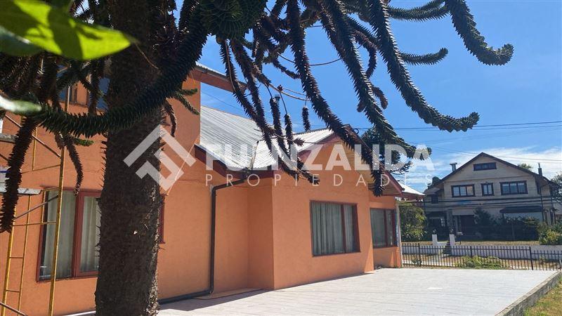 Santa Rosa con imperial