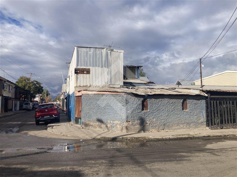 Los Zapotecas / Los Olmecas