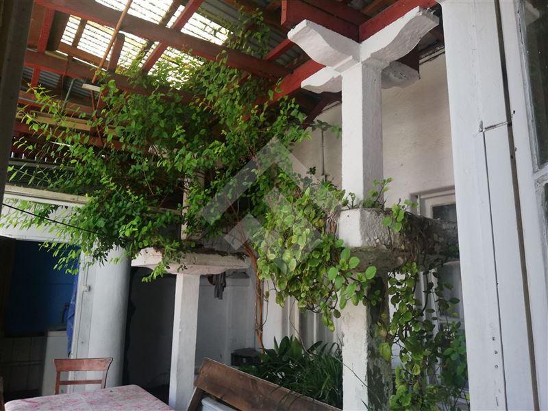 La Conquista / San Gerardo