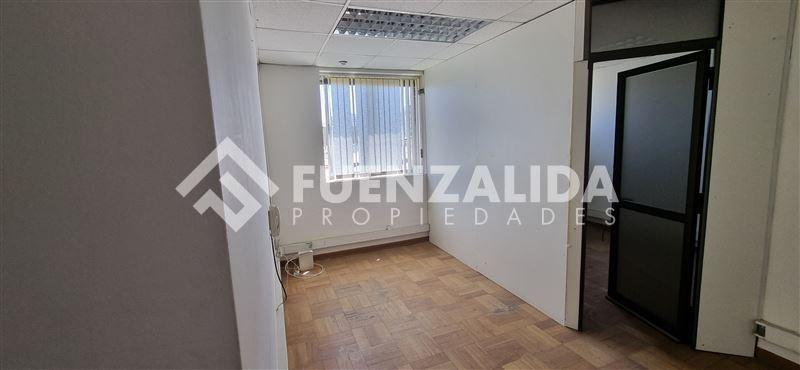 Galeria Escorial