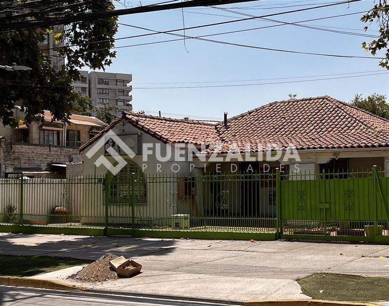 Eliecer Parada