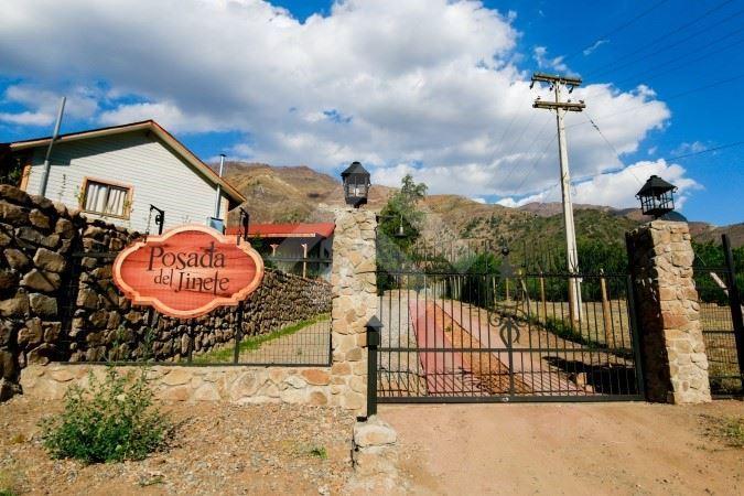 El Melocotón