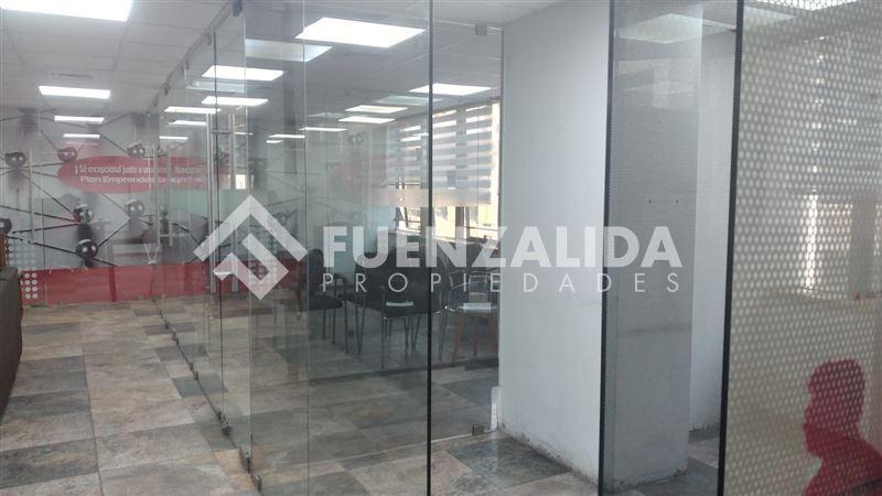 Huérfanos / Estado