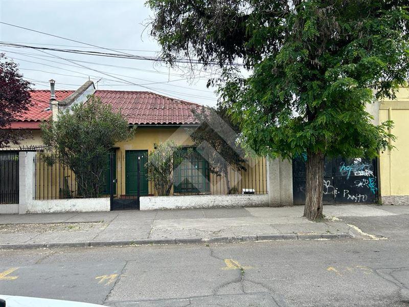 maipu/albano