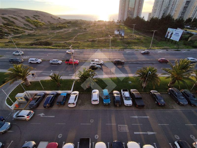 Av. concón-reñaca