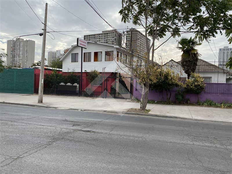 Federico Reich/AV 5 de Abril