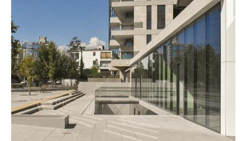 Av Vitacura 3439, Santiago