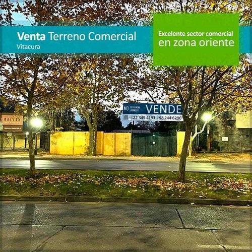 Avenida Padre Hurtado Norte 1527