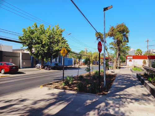 Av. Rodrigo de Araya 2836, Ñuñoa