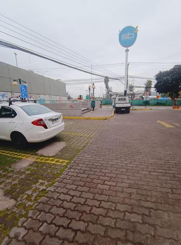 Eduardo Castillo Velasco 5500, Ñuñoa