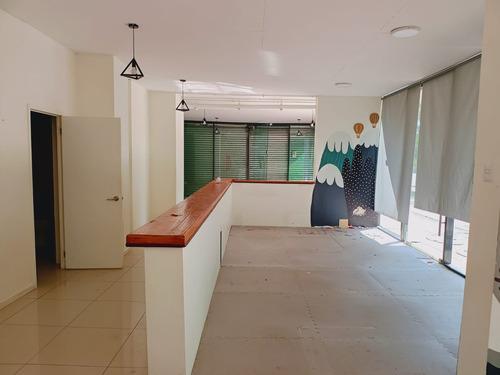 Tobalaba 4220, Providencia