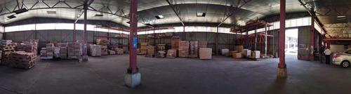 Grajales 2509