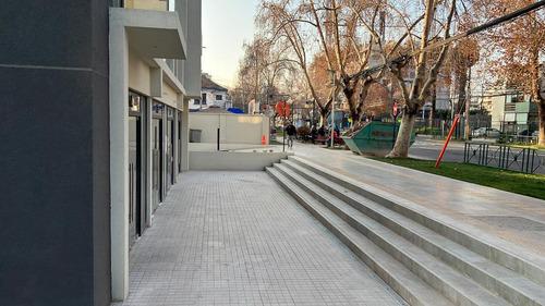 Av. Pedro de Valdivia 2765, Ñuñoa