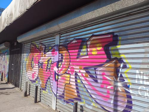Portugal 277, Santiago