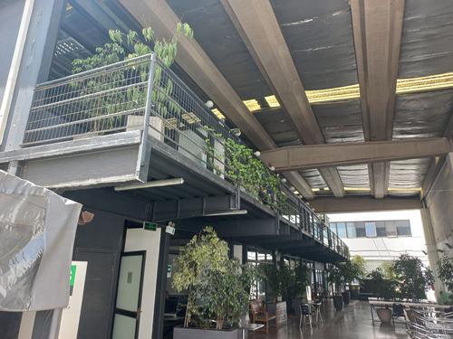 Alameda 2221,Santiago