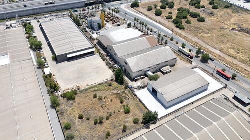 Eduardo Frei Montalva  8500