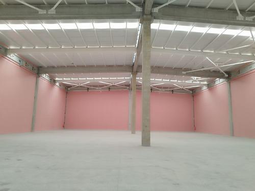 Ojos del Salado 0711