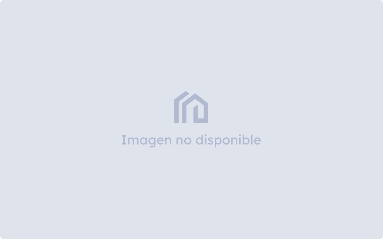 Oficina/Local Comercial